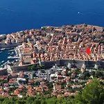 Siesta Ragusa