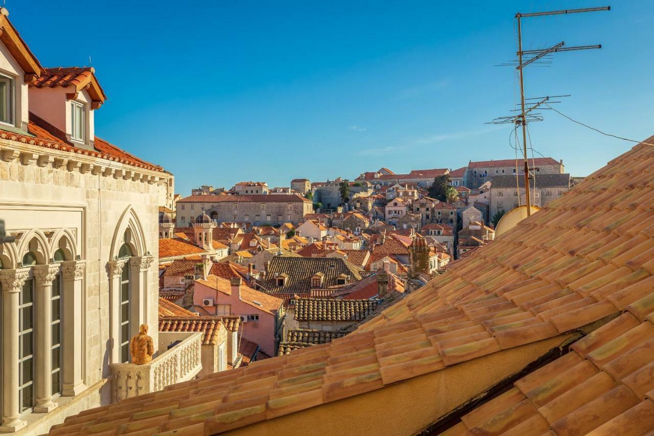 Siesta Ragusa Apartamento