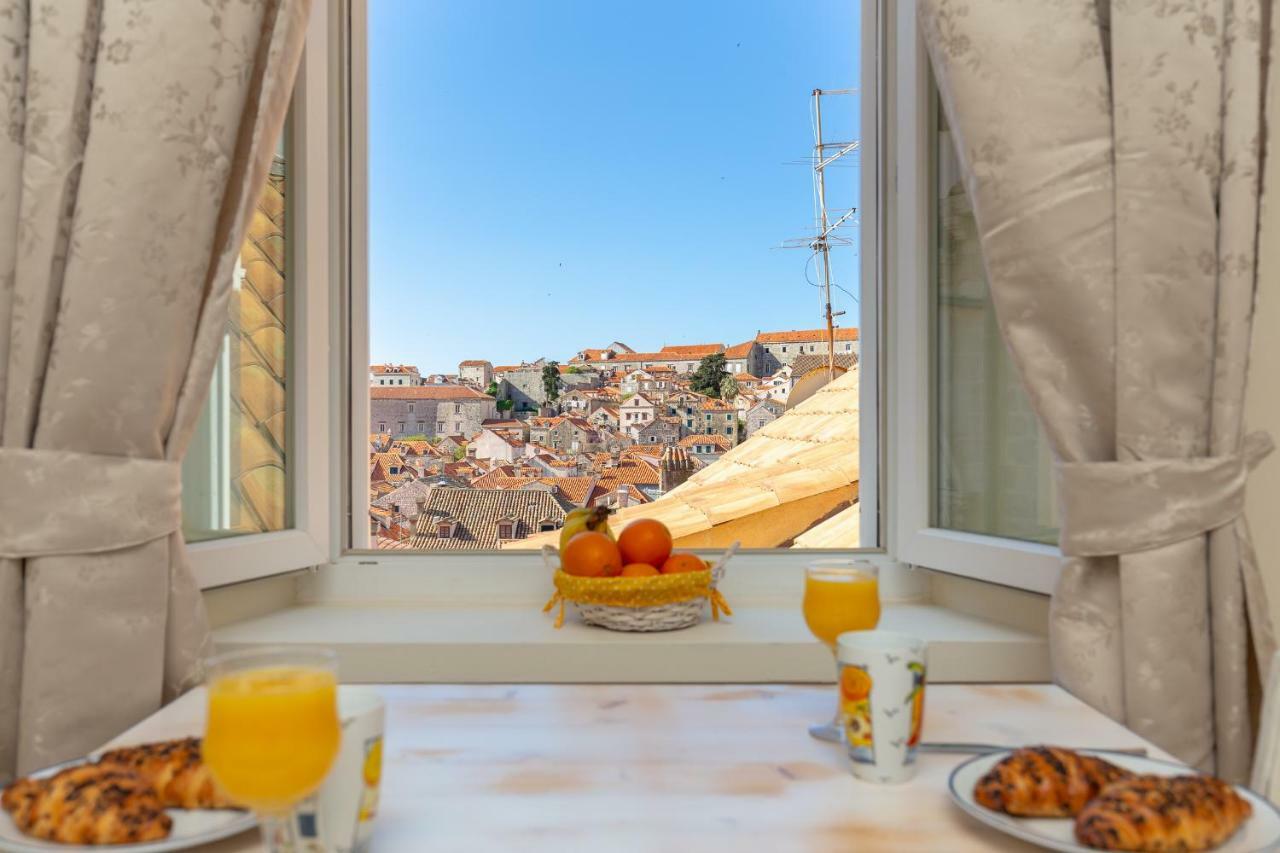 Apartamento Siesta Ragusa *
