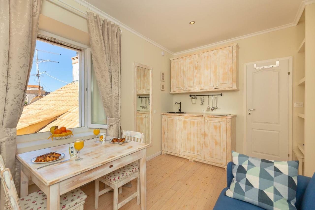 Appartement Siesta Dubrovnik