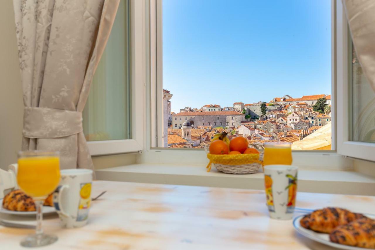 Siesta Ragusa