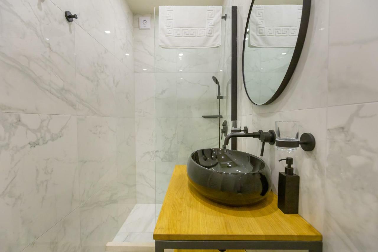Apartamento Siesta Ragusa *