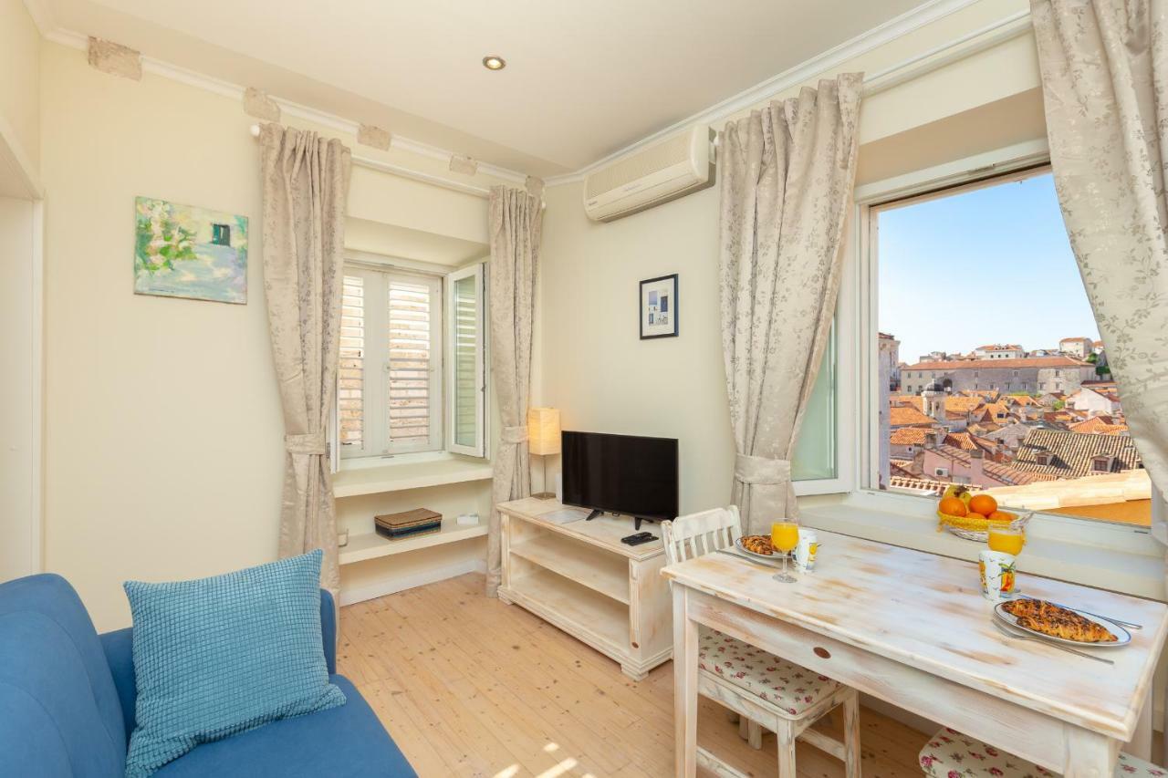 Siesta Ragusa Dubrovnik