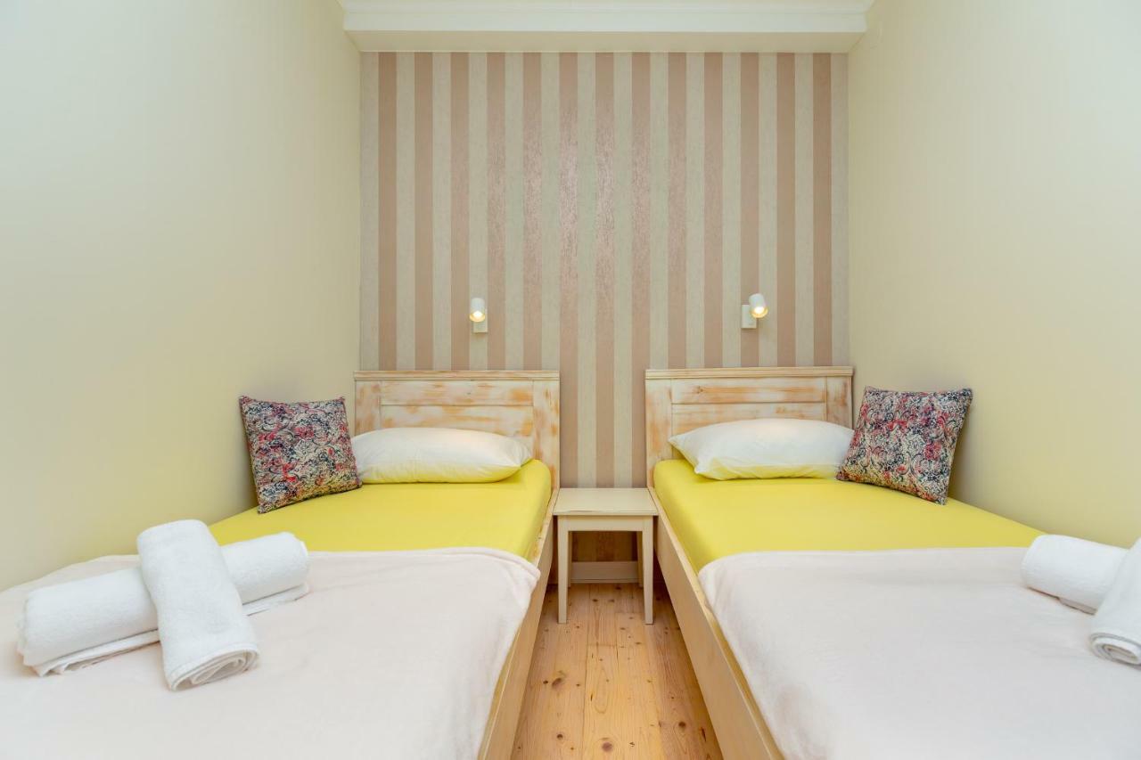 Appartement Siesta Dubrovnik
